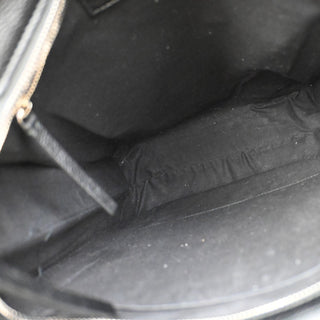 Balenciaga Tool 2.0 North South Tote Leather