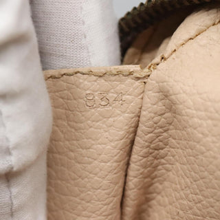 Louis Vuitton Trousse Toilette Monogram Canvas