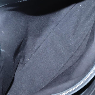 Louis Vuitton Passy Tote Epi Leather