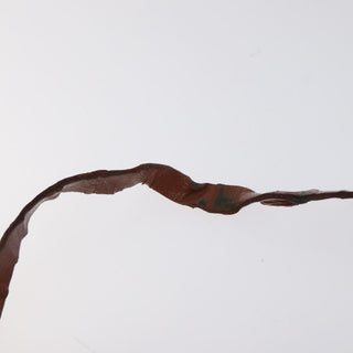 Louis Vuitton Papillon Pochette Monogram Canvas