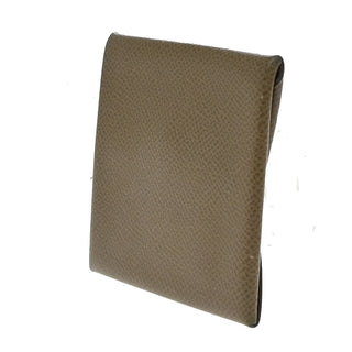 Hermes Bastia Coin Purse Epsom
