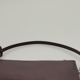 Louis Vuitton Pochette Accessoires Epi Leather