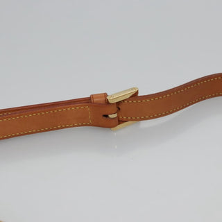 Louis Vuitton Thompson Street Handbag Monogram Vernis