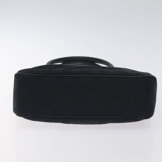 Gucci Jackie Tote GG Canvas