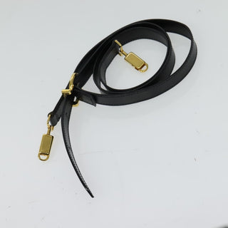 Salvatore Ferragamo Gancini Convertible Top Handle Bag Leather