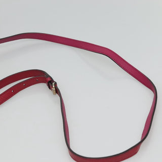 Gucci Soho Disco Crossbody Bag Patent