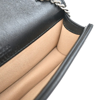 Gucci Dionysus Bag Tweed