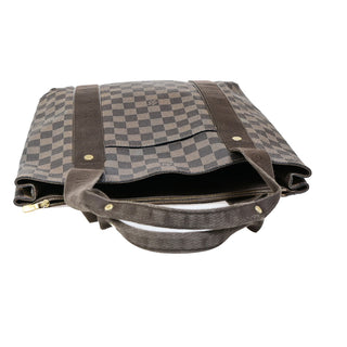 Louis Vuitton Cabas Beaubourg Damier