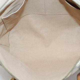 Louis Vuitton Totally Handbag Damier azur