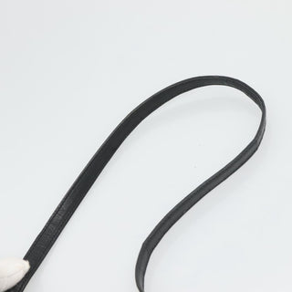 Celine Horse Carriage Shoulder bag Leather