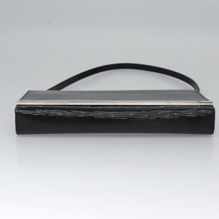 Louis Vuitton Sevigne Clutch Electric Epi Leather