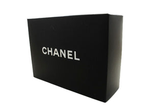 Chanel - Timeless Classic Flap - Chanel Timeless Classic Flap