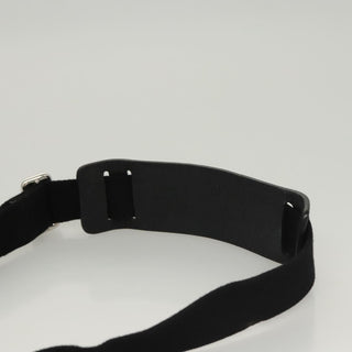 Gucci Front Zip Messenger Bag Psychedelic Print GG Coated Canvas