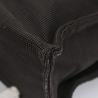 Hermes Fourre-tout Herline Fourre-tout Herline