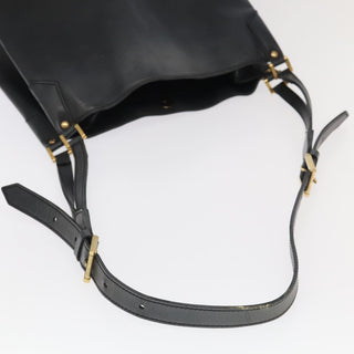 Louis Vuitton Mandara Handbag Epi Leather