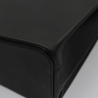 cartier Trinity Hand bag Leather