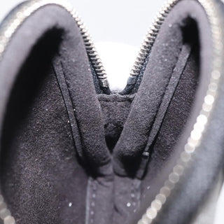 Louis Vuitton Modular Pouch Limited Edition Damier Graphite 3D