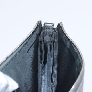 Christian Dior Lady Dior Boston Bag Cannage Canvas