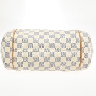 Louis Vuitton Totally Handbag Damier