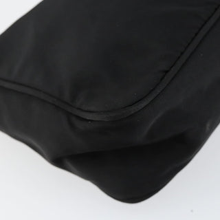 Prada Re-Edition 2000 Hobo Tessuto