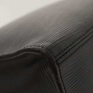 Louis Vuitton Harrington Messenger Bag Epi Leather