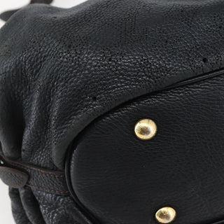 Louis Vuitton XS Crossbody Bag Mahina Leather