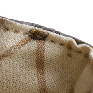 Louis Vuitton Pochette Metis Limited Edition Summer Trunks Monogram Canvas