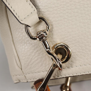 Gucci Bamboo shopper bag Leather