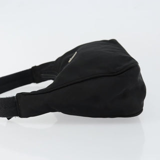 Prada Re-Edition 2000 Hobo Tessuto