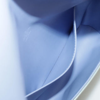 Louis Vuitton Thompson Street Handbag Monogram Vernis