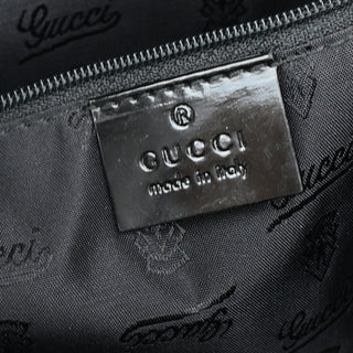 Gucci Jolie Tote GG Canvas