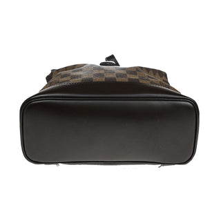 Louis Vuitton Soho Backpack Damier