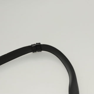 Louis Vuitton Cluny Shoulder Bag Epi Leather