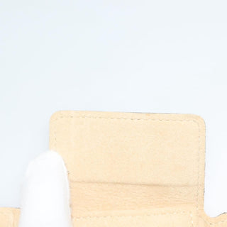 Louis Vuitton Boîte à bijoux Monogram Canvas