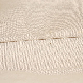 Hermes Fourre Tout Tote Toile