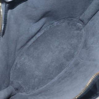 Louis Vuitton Saint Jacques Handbag Epi Leather