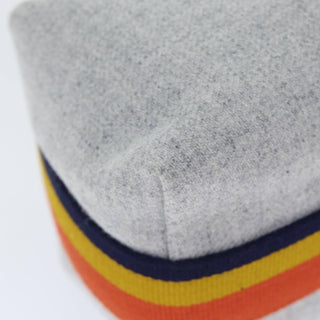 Hermes Bride à Brac Wool