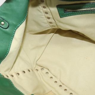 Valentino Garavani Rockstud Tote Soft Leather