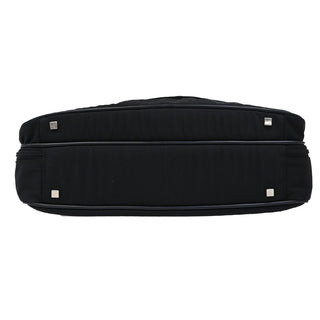 Gucci Briefcase GG Nylon Nylon