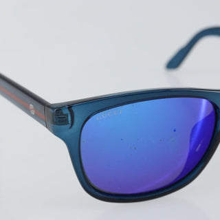 Gucci Eyewear Sunglasses