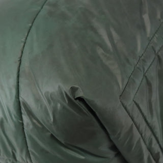 Chanel Coco Cocoon Tote Nylon