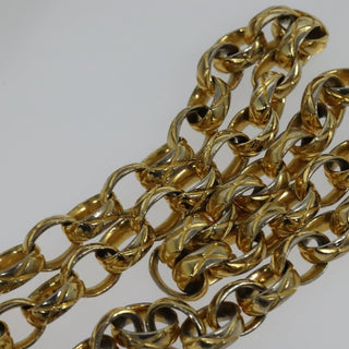 Chanel Vintage Front Pocket Camera Bag Satin