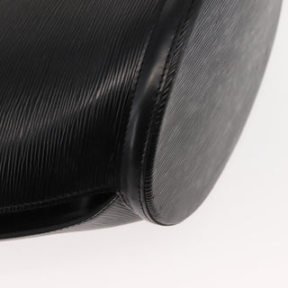 Louis Vuitton Saint Jacques Handbag Epi Leather