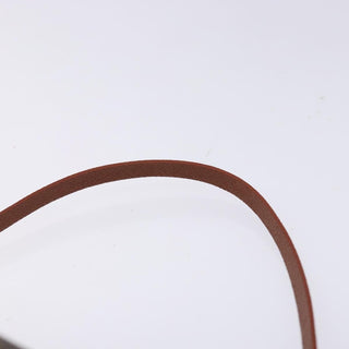 Louis Vuitton Papillon Pochette Monogram Canvas