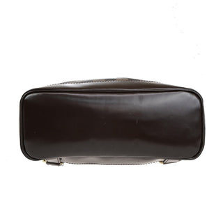 Louis Vuitton Soho Backpack Damier