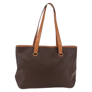 Celine Tote bag Canvas