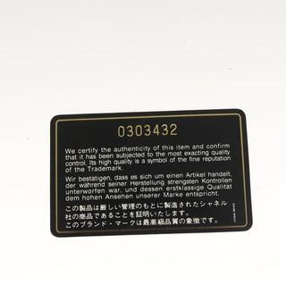 Chanel Vintage Half Moon Chain Bag Quilted Satin with Braided Detail