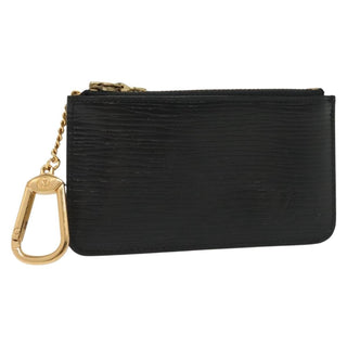 Louis Vuitton Pochette Clés Epi