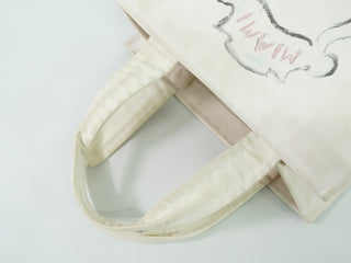 Chanel Cruise Tote Printed Canvas