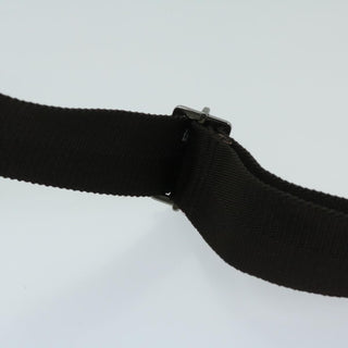 Gucci GG Supreme Messenger Bag GG canvas